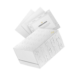 Carregue a imagem no visualizador da Galeria, Relógio Venezianico NEREIDE ULTRALEGGERO - 3921507 - Automático 42mm