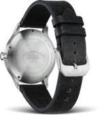 Carregue a imagem no visualizador da Galeria, Relógio Mühle-Glashütte M1-40-78-1-LB-III Panova Violet Automático