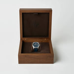 Carregue a imagem no visualizador da Galeria, Relógio Bremont Altitude Perpetual Calendar GMT