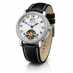 Carregue a imagem no visualizador da Galeria, Relógio Duckworth Prestex Big Date 39.5mm automático