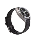 Carregue a imagem no visualizador da Galeria, Relógio Circula Pilot watch ProFlight Anthracite PF-SS-AS