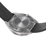 Carregue a imagem no visualizador da Galeria, Relógio Circula Field watch ProTrail Black PT-SS-SS