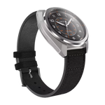 Carregue a imagem no visualizador da Galeria, Relógio Circula Field watch ProTrail Black PT-SS-SS