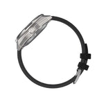 Carregue a imagem no visualizador da Galeria, Relógio Circula Field watch ProTrail Grey PT-SS-GS