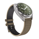Carregue a imagem no visualizador da Galeria, Relógio Circula Field watch ProTrail Green PT-SS-PU
