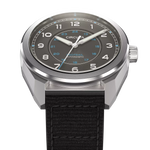 Carregue a imagem no visualizador da Galeria, Relógio Circula Field watch ProTrail Grey PT-SS-GS