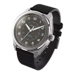 Carregue a imagem no visualizador da Galeria, Relógio Circula Field watch ProTrail Grey PT-SS-GS