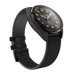 Carregue a imagem no visualizador da Galeria, Relógio Circula Field watch ProTrail Black OR LE PT-SS-SS