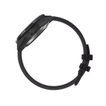 Carregue a imagem no visualizador da Galeria, Relógio Circula Field watch ProTrail Black OR LE PT-SS-SS