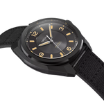 Carregue a imagem no visualizador da Galeria, Relógio Circula Field watch ProTrail Black OR LE PT-SS-SS