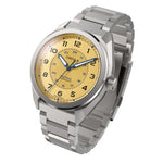 Carregue a imagem no visualizador da Galeria, Relógio Circula Field watch ProTrail Sand PT-SS-DD-SK-A