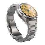 Carregue a imagem no visualizador da Galeria, Relógio Circula Field watch ProTrail Sand PT-SS-DD-SK-A