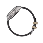 Carregue a imagem no visualizador da Galeria, Relógio Circula Field watch ProTrail Sand 40mm Automático PT-SS-DD