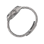 Carregue a imagem no visualizador da Galeria, Relógio Circula Field watch ProTrail Sand PT-SS-DD-SK-A
