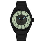 Carregue a imagem no visualizador da Galeria, Relógio Circula Field watch ProTrail Sand PT-SS-DD-SK-A