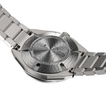 Carregue a imagem no visualizador da Galeria, Relógio Circula Field watch ProTrail Sand PT-SS-DD-SK-A