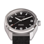 Carregue a imagem no visualizador da Galeria, Relógio Circula Field watch ProTrail TRTS SE PT-SS-RS