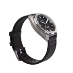 Carregue a imagem no visualizador da Galeria, Relógio Circula Field watch ProTrail TRTS SE PT-SS-RS