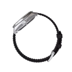 Carregue a imagem no visualizador da Galeria, Relógio Circula Field watch ProTrail TRTS SE PT-SS-RS