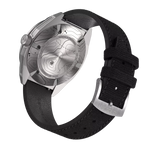 Carregue a imagem no visualizador da Galeria, Relógio Circula Field watch ProTrail TRTS SE PT-SS-RS