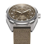 Carregue a imagem no visualizador da Galeria, Relógio Circula Field watch ProTrail Umber PT-SS-UU