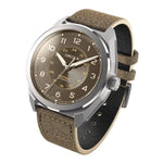 Carregue a imagem no visualizador da Galeria, Relógio Circula Field watch ProTrail Umber PT-SS-UU
