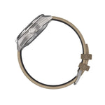 Carregue a imagem no visualizador da Galeria, Relógio Circula Field watch ProTrail Umber PT-SS-UU