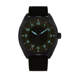 Carregue a imagem no visualizador da Galeria, Relógio Circula Field watch ProTrail Grey PT-SS-GS