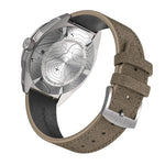 Carregue a imagem no visualizador da Galeria, Relógio Circula Field watch ProTrail Umber PT-SS-UU