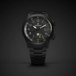 Carregue a imagem no visualizador da Galeria, Relógio Bremont Altitude MB Meteor 'Felix The Cat' Titânio