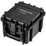 Carregue a imagem no visualizador da Galeria, Citizen Promaster Promaster Altichron Super Titanium™ BN4065-07L