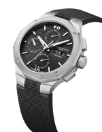 Carregue a imagem no visualizador da Galeria, Relógio Baume & Mercier Riviera 10864 Automático 41mm