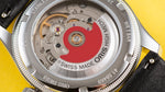 Carregue a imagem no visualizador da Galeria, Relógio Oris Big Crown Pointer Date 01 754 7779 4061-07 5 19 25 Bullseye