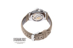 Carregue a imagem no visualizador da Galeria, Relógio Orient 38.4mm RA-AC0M17G Limited PEANUTS 75th Anniversary Bambino
