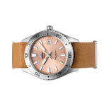 Carregue a imagem no visualizador da Galeria, Relógio Orient RA-AC0Q05P 39.9mm Automático