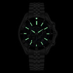 Carregue a imagem no visualizador da Galeria, Relógio Rotary Apex100 Chronograph Quartzo RGB10013/05