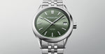 Carregue a imagem no visualizador da Galeria, Relógio RAYMOND WEIL freelancer date 40 mm, 2741-ST-52001