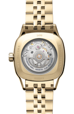 Carregue a imagem no visualizador da Galeria, Relógio Feminino RAYMOND WEIL freelancer cushion 34 x 34 mm, 2490-P-10051