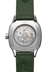 Carregue a imagem no visualizador da Galeria, Relógio Feminino RAYMOND WEIL freelancer cushion 34 x 34 mm, 2490-SCS-52051