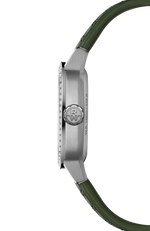 Carregue a imagem no visualizador da Galeria, Relógio Feminino RAYMOND WEIL freelancer cushion 34 x 34 mm, 2490-SCS-52051