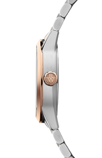 Carregue a imagem no visualizador da Galeria, Relógio RAYMOND WEIL freelancer date 40 mm, 2741-SP5-20001