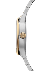Carregue a imagem no visualizador da Galeria, Relógio RAYMOND WEIL freelancer date 40 mm, 2741-STP-64001