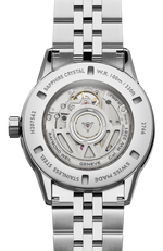 Carregue a imagem no visualizador da Galeria, Relógio RAYMOND WEIL freelancer Complete Calendar 40 mm, 2766-ST-50001