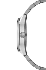 Carregue a imagem no visualizador da Galeria, Relógio RAYMOND WEIL freelancer date 38 mm, 2771-ST-50051