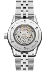 Carregue a imagem no visualizador da Galeria, Relógio RAYMOND WEIL freelancer date 38 mm, 2771-ST-52051