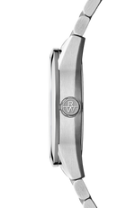 Carregue a imagem no visualizador da Galeria, Relógio RAYMOND WEIL freelancer Calibre RW1212 42 mm, 2781-ST-20051