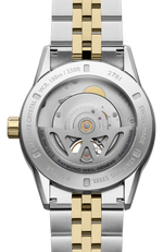 Carregue a imagem no visualizador da Galeria, Relógio RAYMOND WEIL freelancer Calibre RW1212 42 mm, 2781-STP-60051