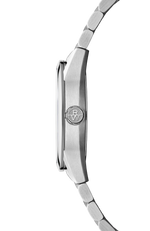 Carregue a imagem no visualizador da Galeria, Relógio RAYMOND WEIL freelancer Calibre RW1212 38 mm, 2783-ST-50000