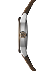 Carregue a imagem no visualizador da Galeria, Relógio RAYMOND WEIL freelancer Calibre RW1212 42 mm, 2785-SBC-60000