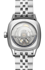 Carregue a imagem no visualizador da Galeria, Relógio RAYMOND WEIL freelancer Calibre RW1212 40 x 40 mm, 2790-ST-52051